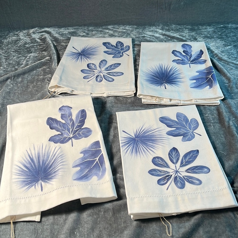 Kitchen Towels